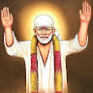 Meet your Posher, Chaahat